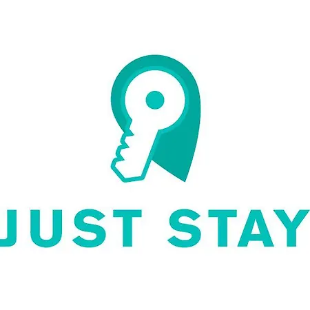 Just - Spacious Heemskerkstraat 公寓 *